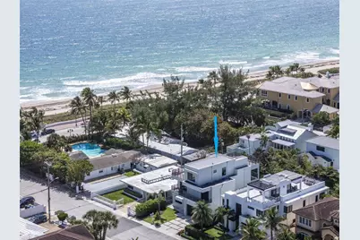 3320 NE 17th Street, Fort Lauderdale, FL 33305 - Photo 2