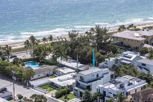 3320 NE 17th St, Fort Lauderdale, FL 33305 - Photo 2