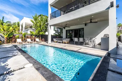 3320 NE 17th Street, Fort Lauderdale, FL 33305 - Photo 4