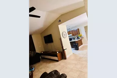 637 SE Thornhill Drive, Port Saint Lucie, FL 34983 - Photo 12