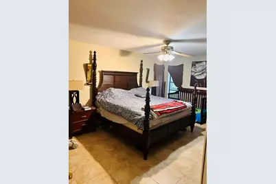 637 SE Thornhill Drive, Port Saint Lucie, FL 34983 - Photo 18