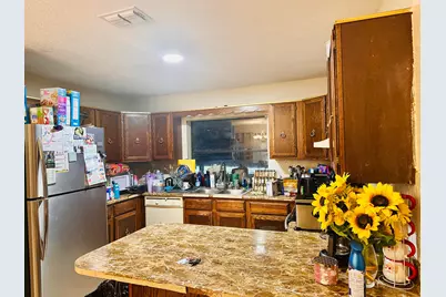 637 SE Thornhill Drive, Port Saint Lucie, FL 34983 - Photo 6