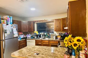 637 SE Thornhill Dr, Port Saint Lucie, FL 34983 - Photo 6