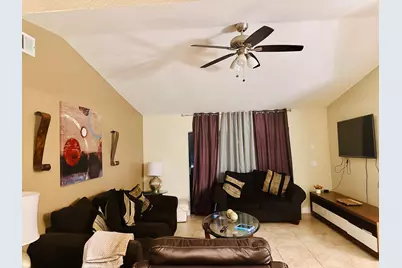 637 SE Thornhill Drive, Port Saint Lucie, FL 34983 - Photo 10