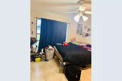 637 SE Thornhill Drive, Port Saint Lucie, FL 34983 - Photo 8
