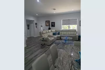 428 Killdeer Avenue, Lake Placid, FL 33852 - Photo 18