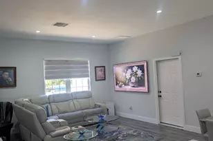 428 Killdeer Ave, Lake Placid, FL 33852 - Photo 42
