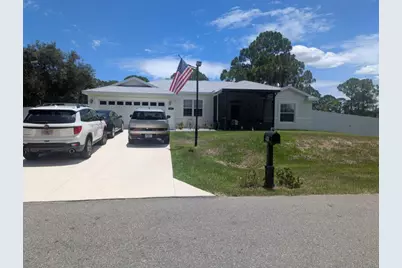 428 Killdeer Avenue, Lake Placid, FL 33852 - Photo 2