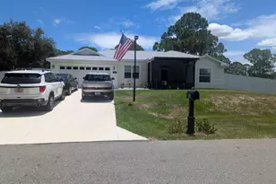 428 Killdeer Ave, Lake Placid, FL 33852 - Photo 2