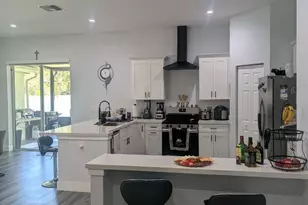 428 Killdeer Ave, Lake Placid, FL 33852 - Photo 38