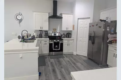 428 Killdeer Avenue, Lake Placid, FL 33852 - Photo 28
