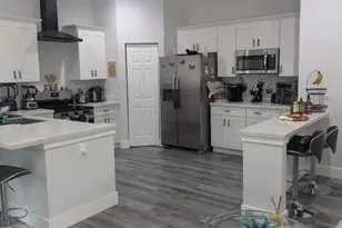 428 Killdeer Ave, Lake Placid, FL 33852 - Photo 40