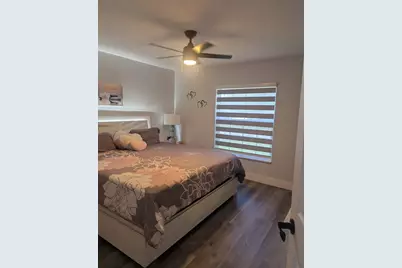428 Killdeer Avenue, Lake Placid, FL 33852 - Photo 44