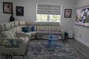 428 Killdeer Ave, Lake Placid, FL 33852 - Photo 44