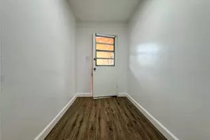 2037 Madison St, Hollywood, FL 33020 - Photo 2