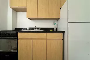 2037 Madison St, Hollywood, FL 33020 - Photo 4