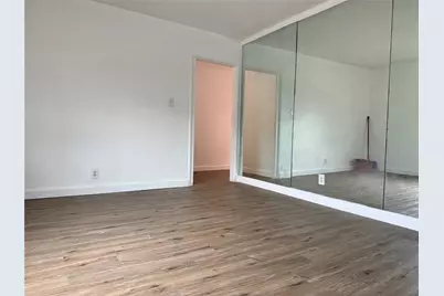 2037 Madison Street #8, Hollywood, FL 33020 - Photo 6