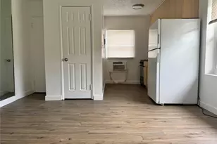 2037 Madison St, Hollywood, FL 33020 - Photo 1