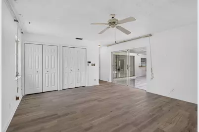 410 Bonaventure Boulevard, Weston, FL 33326 - Photo 28