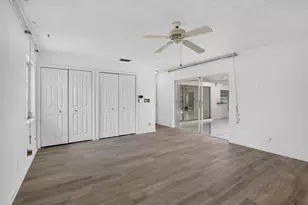 410 Bonaventure Blvd, Weston, FL 33326 - Photo 28