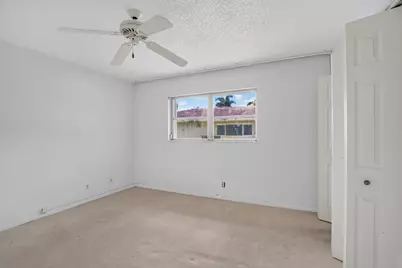 410 Bonaventure Boulevard, Weston, FL 33326 - Photo 36