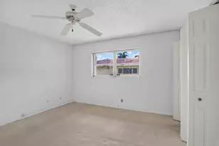410 Bonaventure Blvd, Weston, FL 33326 - Photo 36