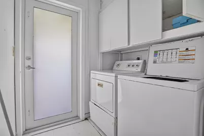 410 Bonaventure Boulevard, Weston, FL 33326 - Photo 40