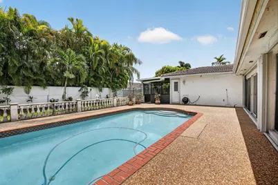 410 Bonaventure Boulevard, Weston, FL 33326 - Photo 42
