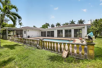 410 Bonaventure Boulevard, Weston, FL 33326 - Photo 44