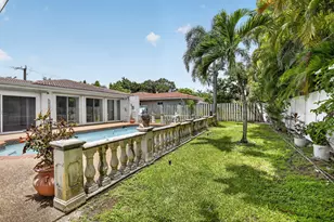 410 Bonaventure Blvd, Weston, FL 33326 - Photo 46