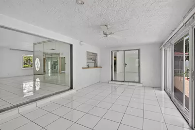 410 Bonaventure Boulevard, Weston, FL 33326 - Photo 24
