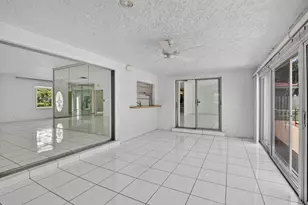 410 Bonaventure Blvd, Weston, FL 33326 - Photo 24
