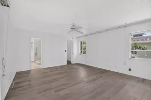 410 Bonaventure Blvd, Weston, FL 33326 - Photo 26