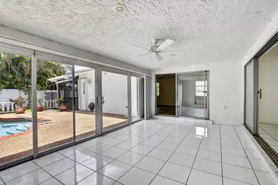410 Bonaventure Boulevard, Weston, FL 33326 - Photo 22