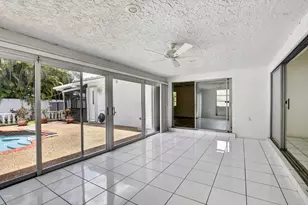 410 Bonaventure Blvd, Weston, FL 33326 - Photo 22