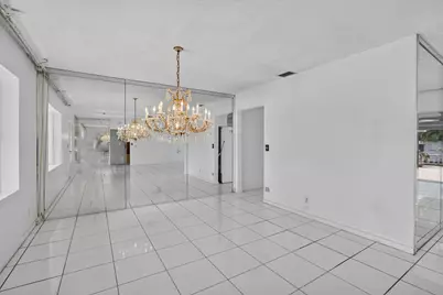410 Bonaventure Boulevard, Weston, FL 33326 - Photo 10
