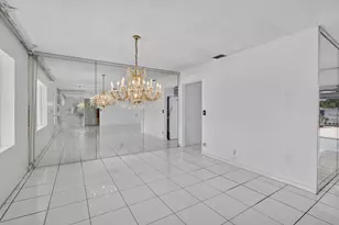 410 Bonaventure Blvd, Weston, FL 33326 - Photo 10
