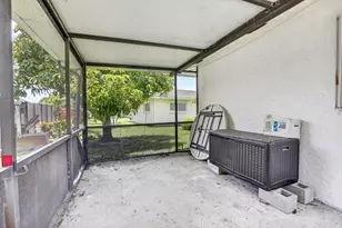 410 Bonaventure Blvd, Weston, FL 33326 - Photo 48