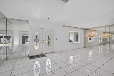 410 Bonaventure Boulevard, Weston, FL 33326 - Photo 8