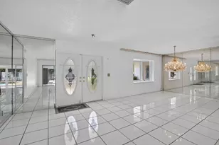 410 Bonaventure Blvd, Weston, FL 33326 - Photo 8
