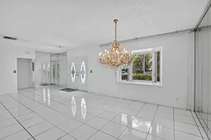 410 Bonaventure Blvd, Weston, FL 33326 - Photo 12