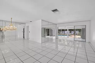 410 Bonaventure Blvd, Weston, FL 33326 - Photo 6