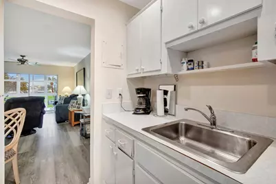 2650 W Golf Boulevard #255, Pompano Beach, FL 33064 - Photo 8