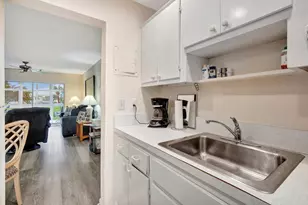 2650 W Golf Blvd, Pompano Beach, FL 33064 - Photo 8