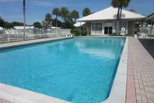 2650 W Golf Blvd, Pompano Beach, FL 33064 - Photo 28