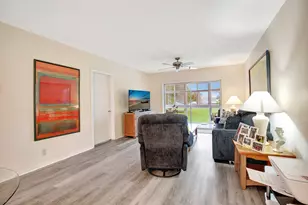 2650 W Golf Blvd, Pompano Beach, FL 33064 - Photo 14