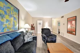 2650 W Golf Blvd, Pompano Beach, FL 33064 - Photo 12