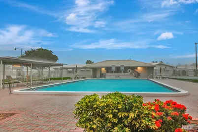 2650 W Golf Boulevard #255, Pompano Beach, FL 33064 - Photo 24