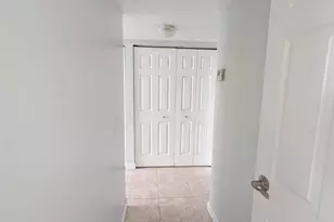 1470 NE 125th Terrace, North Miami, FL 33161 - Photo 10