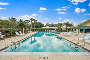 12921 SE Crooked Stick Ln, Hobe Sound, FL 33455 - Photo 28